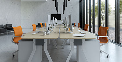 LIMPIEZA DE OFICINAS Y EMPRESAS EN TOMELLOSO